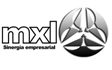 MXL Comercial