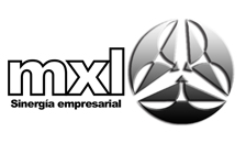 MXL Comercial