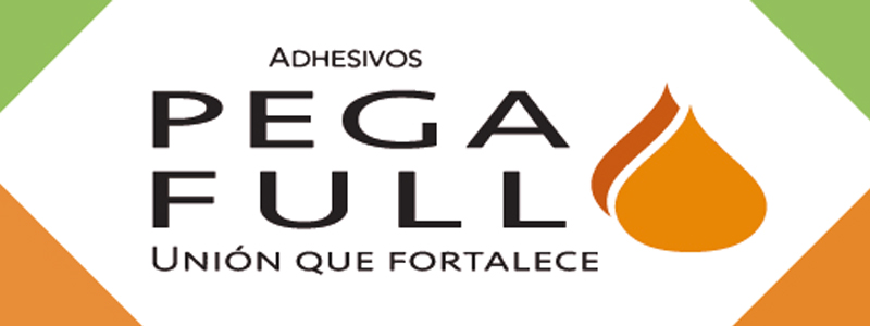 Pegafull
